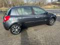 Renault Clio 1.4 16V 100 Pack Authentique Gris - thumbnail 2