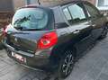 Renault Clio 1.4 16V 100 Pack Authentique Gris - thumbnail 7