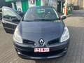 Renault Clio 1.4 16V 100 Pack Authentique Gris - thumbnail 6