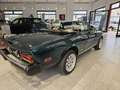 Fiat Spider Europa 124 SPYDER OMOLOGTA A.S.I. Grün - thumbnail 20