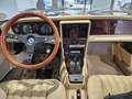 Fiat Spider Europa 124 SPYDER OMOLOGTA A.S.I. Grün - thumbnail 11
