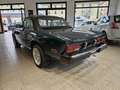 Fiat Spider Europa 124 SPYDER OMOLOGTA A.S.I. Grün - thumbnail 5