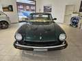 Fiat Spider Europa 124 SPYDER OMOLOGTA A.S.I. Grün - thumbnail 1