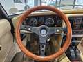 Fiat Spider Europa 124 SPYDER OMOLOGTA A.S.I. Grün - thumbnail 10