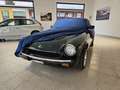 Fiat Spider Europa 124 SPYDER OMOLOGTA A.S.I. Grün - thumbnail 27