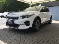 Kia XCeed 1.6 Platinum Edition Plug in Hybrid/Autom