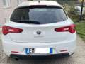 Alfa Romeo Giulietta Giulietta 1.4 t. Giulietta 120cv Bianco - thumbnail 3