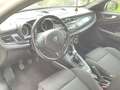 Alfa Romeo Giulietta Giulietta 1.4 t. Giulietta 120cv Bianco - thumbnail 5