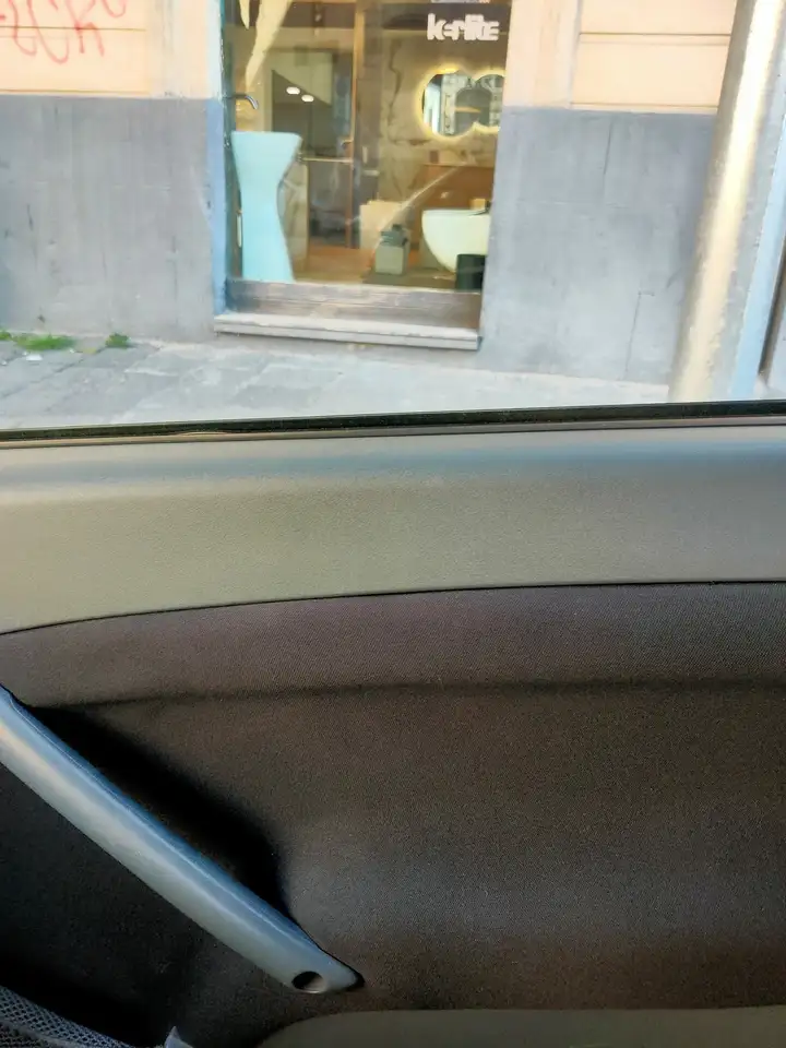 smart city-coupé/city-cabrio, foto 10