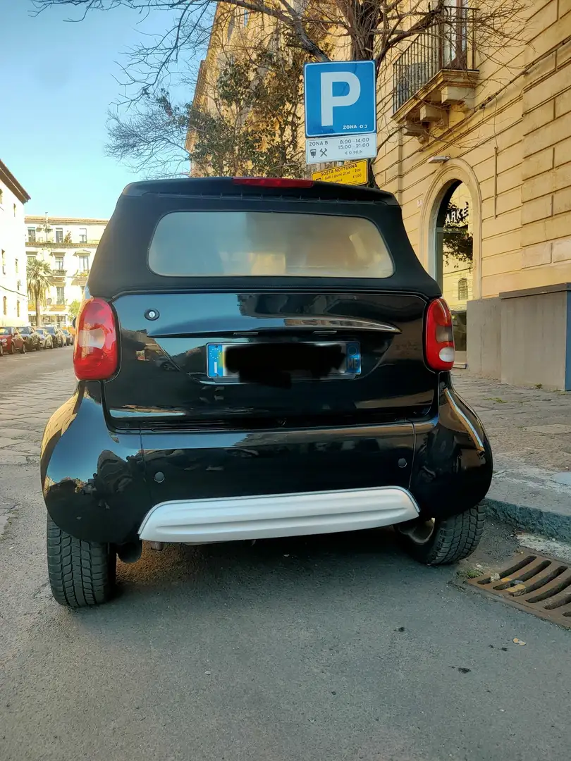 smart city-coupé/city-cabrio - 2