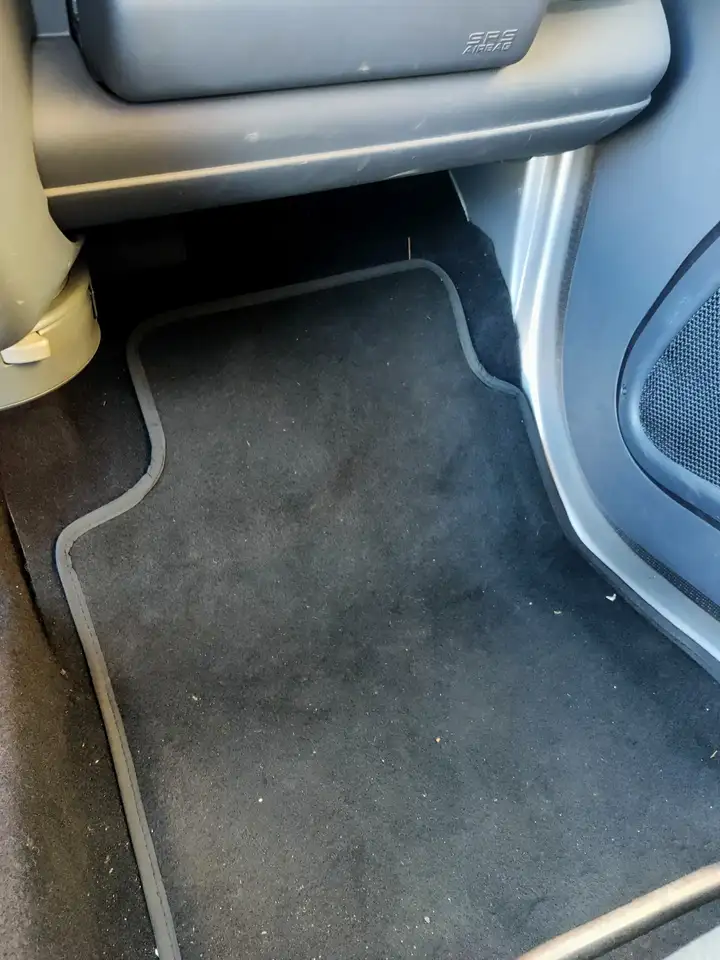 smart city-coupé/city-cabrio, foto 9