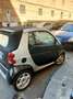 smart city-coupé/city-cabrio - thumbnail 16