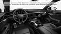 Audi A8 S line 60 TFSIe quattro MATRIX PANO B&O LEDER Schwarz - thumbnail 7