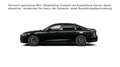 Audi A8 S line 60 TFSIe quattro MATRIX PANO B&O LEDER Schwarz - thumbnail 2