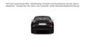 Audi A8 S line 60 TFSIe quattro MATRIX PANO B&O LEDER Schwarz - thumbnail 4