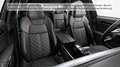 Audi A8 S line 60 TFSIe quattro MATRIX PANO B&O LEDER Schwarz - thumbnail 8