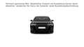 Audi A8 S line 60 TFSIe quattro MATRIX PANO B&O LEDER Schwarz - thumbnail 5