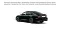 Audi A8 S line 60 TFSIe quattro MATRIX PANO B&O LEDER Schwarz - thumbnail 3