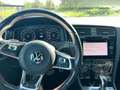 Volkswagen Golf GTI (BlueMotion Technology) DSG Schwarz - thumbnail 9