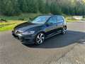 Volkswagen Golf GTI (BlueMotion Technology) DSG Schwarz - thumbnail 1