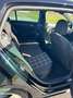 Volkswagen Golf GTI (BlueMotion Technology) DSG Schwarz - thumbnail 11