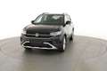 Volkswagen T-Cross 1.0 TSI 85 kW Life DSG Life, Facelift, AHK, Kam... Schwarz - thumbnail 27