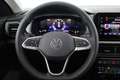 Volkswagen T-Cross 1.0 TSI 85 kW Life DSG Life, Facelift, AHK, Kam... Schwarz - thumbnail 5