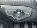 Mercedes-Benz A 180 d 1°EIG. IN PERFECTE STAAT MET VEEL OPTIES !! Gris - thumbnail 20