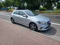 Mercedes-Benz A 180 d 1°EIG. IN PERFECTE STAAT MET VEEL OPTIES !! Gris - thumbnail 1