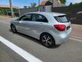 Mercedes-Benz A 180 d 1°EIG. IN PERFECTE STAAT MET VEEL OPTIES !! Gris - thumbnail 5