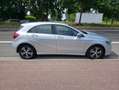 Mercedes-Benz A 180 d 1°EIG. IN PERFECTE STAAT MET VEEL OPTIES !! Gris - thumbnail 8