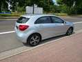 Mercedes-Benz A 180 d 1°EIG. IN PERFECTE STAAT MET VEEL OPTIES !! Gris - thumbnail 7