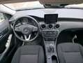 Mercedes-Benz A 180 d 1°EIG. IN PERFECTE STAAT MET VEEL OPTIES !! Gris - thumbnail 10