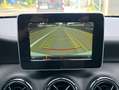 Mercedes-Benz A 180 d 1°EIG. IN PERFECTE STAAT MET VEEL OPTIES !! Gris - thumbnail 14