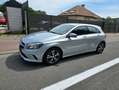 Mercedes-Benz A 180 d 1°EIG. IN PERFECTE STAAT MET VEEL OPTIES !! Gris - thumbnail 3