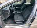 Mercedes-Benz A 180 d 1°EIG. IN PERFECTE STAAT MET VEEL OPTIES !! Gris - thumbnail 11