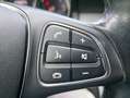 Mercedes-Benz A 180 d 1°EIG. IN PERFECTE STAAT MET VEEL OPTIES !! Gris - thumbnail 18