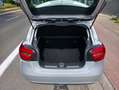 Mercedes-Benz A 180 d 1°EIG. IN PERFECTE STAAT MET VEEL OPTIES !! Gris - thumbnail 9