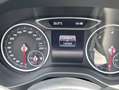 Mercedes-Benz A 180 d 1°EIG. IN PERFECTE STAAT MET VEEL OPTIES !! Gris - thumbnail 23