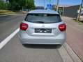 Mercedes-Benz A 180 d 1°EIG. IN PERFECTE STAAT MET VEEL OPTIES !! Gris - thumbnail 6