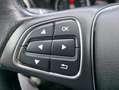 Mercedes-Benz A 180 d 1°EIG. IN PERFECTE STAAT MET VEEL OPTIES !! Gris - thumbnail 17
