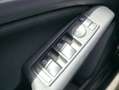 Mercedes-Benz A 180 d 1°EIG. IN PERFECTE STAAT MET VEEL OPTIES !! Gris - thumbnail 21