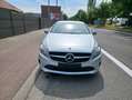 Mercedes-Benz A 180 d 1°EIG. IN PERFECTE STAAT MET VEEL OPTIES !! Gris - thumbnail 2
