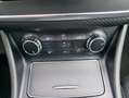 Mercedes-Benz A 180 d 1°EIG. IN PERFECTE STAAT MET VEEL OPTIES !! Gris - thumbnail 16