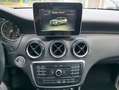 Mercedes-Benz A 180 d 1°EIG. IN PERFECTE STAAT MET VEEL OPTIES !! Gris - thumbnail 13