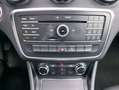 Mercedes-Benz A 180 d 1°EIG. IN PERFECTE STAAT MET VEEL OPTIES !! Gris - thumbnail 15