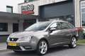 SEAT Ibiza ST 1.0 EcoTSI Style Navi, Cruise, Airco Grijs - thumbnail 1