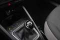 SEAT Ibiza ST 1.0 EcoTSI Style Navi, Cruise, Airco Grijs - thumbnail 16