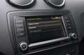 SEAT Ibiza ST 1.0 EcoTSI Style Navi, Cruise, Airco Grijs - thumbnail 14