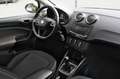 SEAT Ibiza ST 1.0 EcoTSI Style Navi, Cruise, Airco Grijs - thumbnail 2